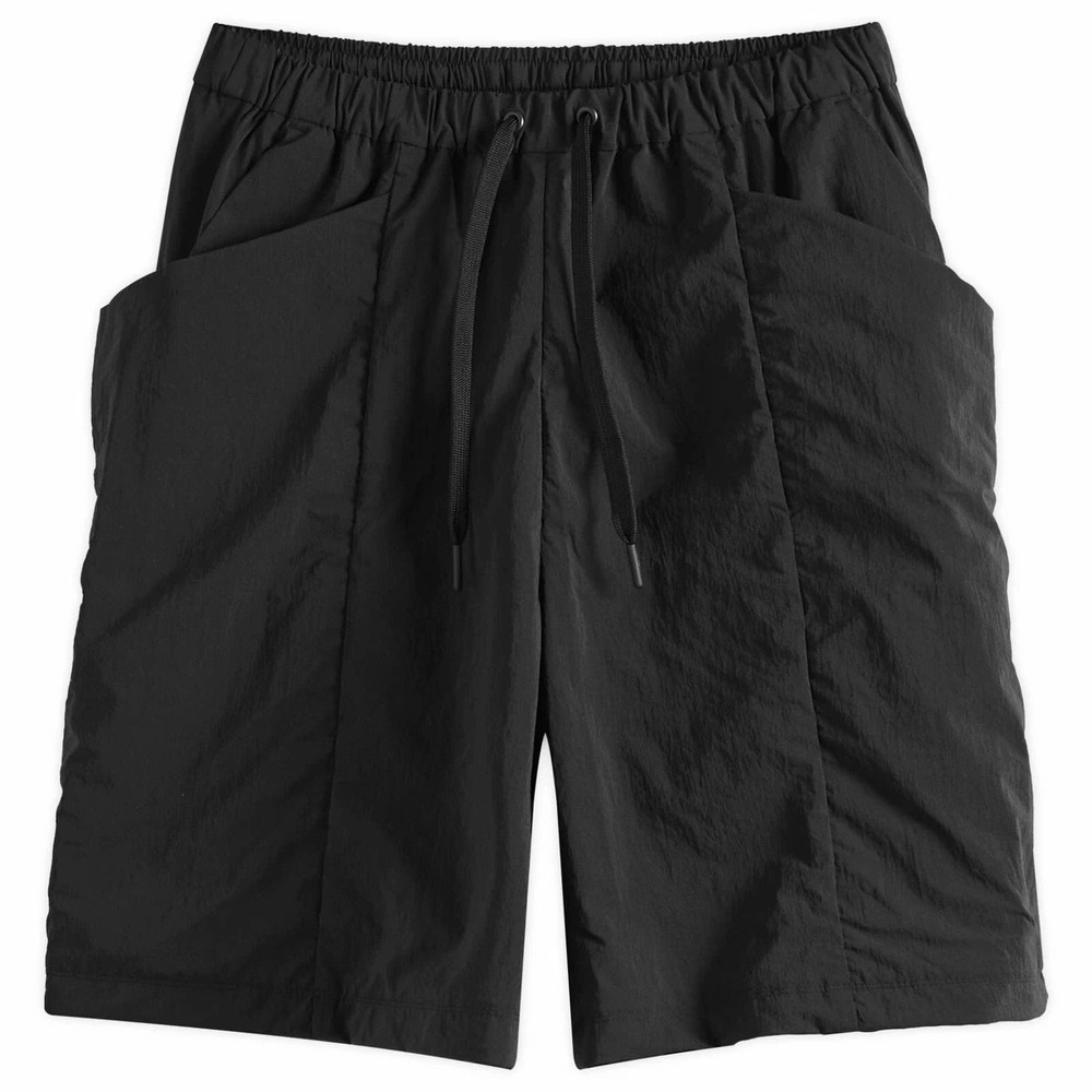 TEATORA DOCTOROID DEVICE CRUISER SHORTS Size 4 (JP) L/XL (US)